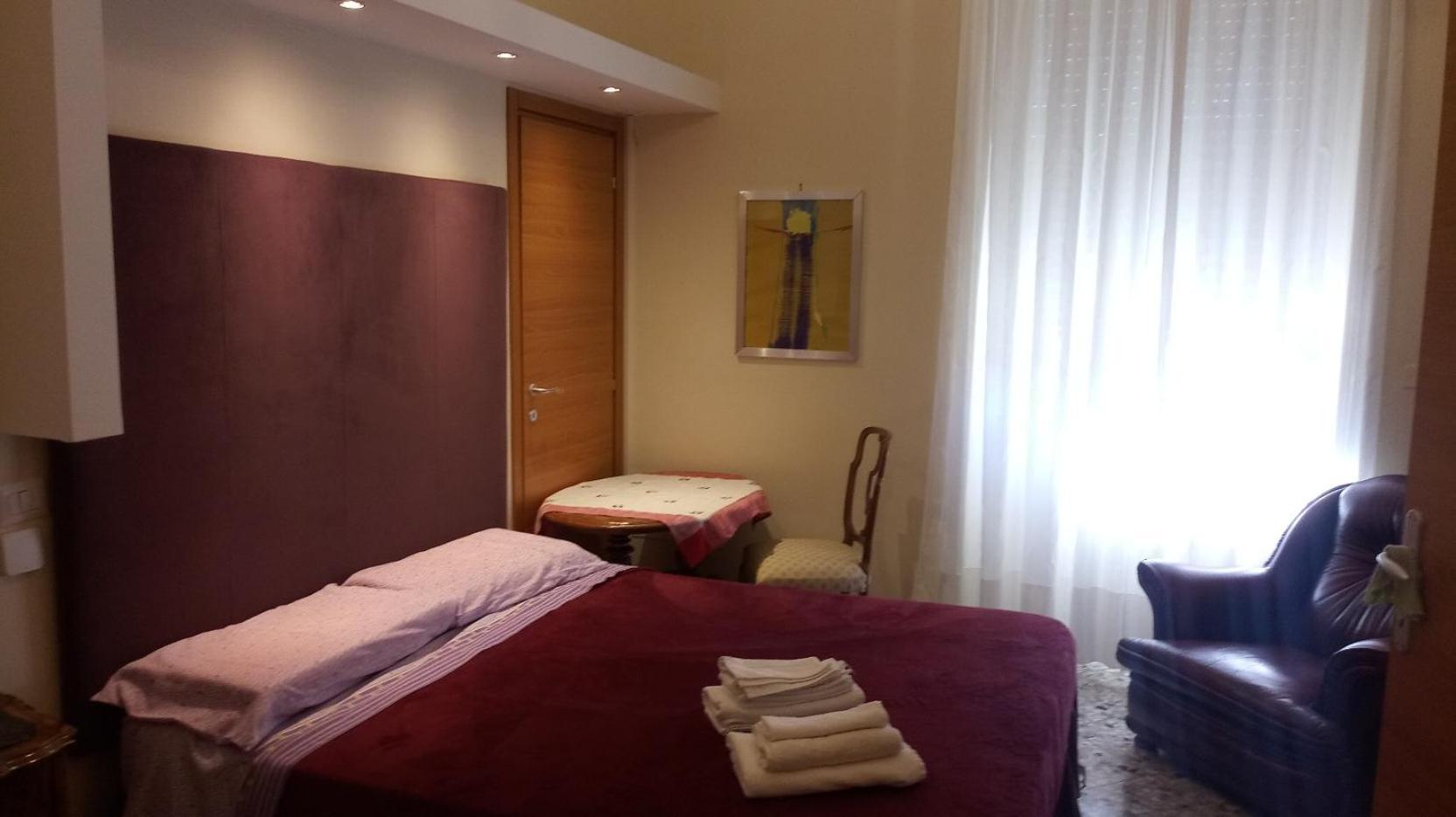 Polvere Di Stelle Bed & Breakfast Altamura